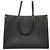 Borsa Tote Louis Vuitton Monogram Empreinte OnTheGo PM - vista 11