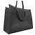Borsa Tote Louis Vuitton Monogram Empreinte OnTheGo PM - vista 2