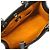 Borsa Tote Louis Vuitton Monogram Empreinte OnTheGo PM - vista 4