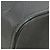 Borsa Tote Louis Vuitton Monogram Empreinte OnTheGo PM - vista 6