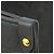 Borsa Tote Louis Vuitton Monogram Empreinte OnTheGo PM - vista 7