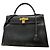 Hermès Hermes Kelly 32 Handtasche