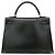 Hermès Hermes Kelly 32 Handtasche - Ansicht 12
