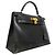 Hermès Hermes Kelly 32 Handtasche - Ansicht 2