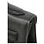 Hermès Hermes Kelly 32 Handtasche - Ansicht 7