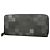 Louis Vuitton Damouflage Zippy Wallet