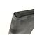 Louis Vuitton Damouflage Zippy Wallet - view 5