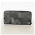 Louis Vuitton Damouflage Zippy Wallet - view 6