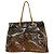 Borsa Cabas Cruise Louis Vuitton Monogram Vinyl