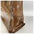 Borsa Cabas Cruise Louis Vuitton Monogram Vinyl - vista 11