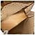 Borsa Cabas Cruise Louis Vuitton Monogram Vinyl - vista 4
