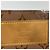 Borsa Cabas Cruise Louis Vuitton Monogram Vinyl - vista 5