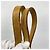 Borsa Cabas Cruise Louis Vuitton Monogram Vinyl - vista 6