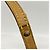 Borsa Cabas Cruise Louis Vuitton Monogram Vinyl - vista 7