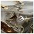 Borsa Cabas Cruise Louis Vuitton Monogram Vinyl - vista 9