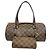 Louis Vuitton Damier Papillon 30 Handtasche