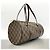 Louis Vuitton Damier Papillon 30 Handtasche - Ansicht 2