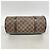 Louis Vuitton Damier Papillon 30 Handtasche - Ansicht 3