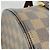Louis Vuitton Damier Papillon 30 Handtasche - Ansicht 6