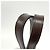Louis Vuitton Damier Papillon 30 Handtasche - Ansicht 7