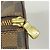 Louis Vuitton Damier Papillon 30 Handtasche - Ansicht 8