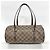 Louis Vuitton Damier Papillon 30 Handtasche - Ansicht 9