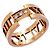 Autre Marque Anello Atlas Band Tiffany & Co.