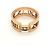 Autre Marque Anello Atlas Band Tiffany & Co. - vista 3