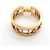 Autre Marque Anello Atlas Band Tiffany & Co. - vista 6
