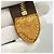 Louis Vuitton Monogram Babylon Tote Bag M51102 - vista 12