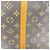 Louis Vuitton Monogram Babylon Tote Bag M51102 - vista 13