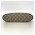 Louis Vuitton Monogram Babylon Tote Bag M51102 - vista 3