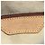 Louis Vuitton Monogram Babylon Tote Bag M51102 - vista 5