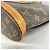 Louis Vuitton Monogram Babylon Tote Bag M51102 - vista 6