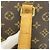 Louis Vuitton Monogram Babylon Tote Bag M51102 - vista 7