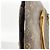 Louis Vuitton Monogram Babylon Tote Bag M51102 - vista 8