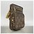 Bolso de hombro Louis Vuitton Monogram Utility - vista 2