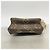 Bolso de hombro Louis Vuitton Monogram Utility - vista 3