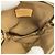 Bolso de hombro Louis Vuitton Monogram Utility - vista 4