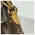 Bolso de hombro Louis Vuitton Monogram Utility - vista 7