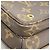 Bolso de hombro Louis Vuitton Monogram Utility - vista 8