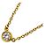 Autre Marque Collana Tiffany & Co. By the Yard