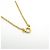 Autre Marque Collana Tiffany & Co. By the Yard - vista 2