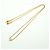 Autre Marque Collana Tiffany & Co. By the Yard - vista 3
