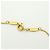 Autre Marque Collana Tiffany & Co. By the Yard - vista 4