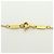 Autre Marque Collana Tiffany & Co. By the Yard - vista 5
