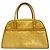 Borsa Louis Vuitton Vernis Tompkins Square