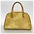 Borsa Louis Vuitton Vernis Tompkins Square - vista 15