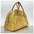 Borsa Louis Vuitton Vernis Tompkins Square - vista 2