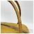 Borsa Louis Vuitton Vernis Tompkins Square - vista 6